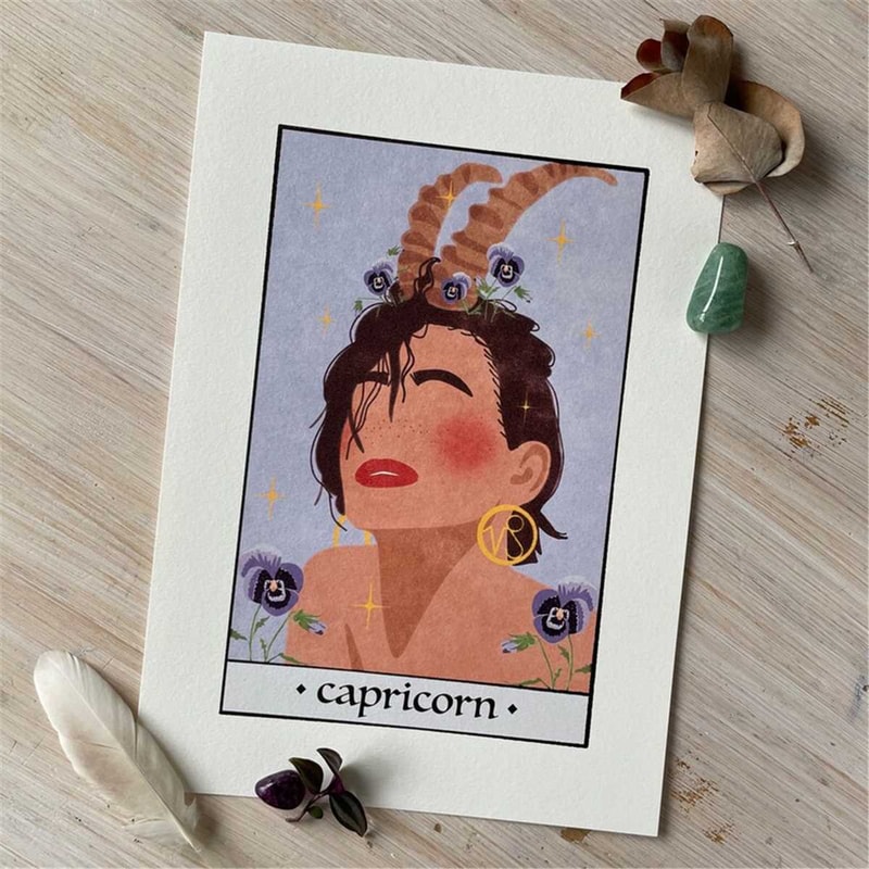 MR-1872023153412-art-print-capricorn-astrology-zodiac-sign-by-raissa-oltmanns-image-1.jpg