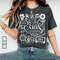 MR-1872023153436-carin-leon-doodle-art-shirt-vintage-carin-leon-merch-lyric-image-1.jpg