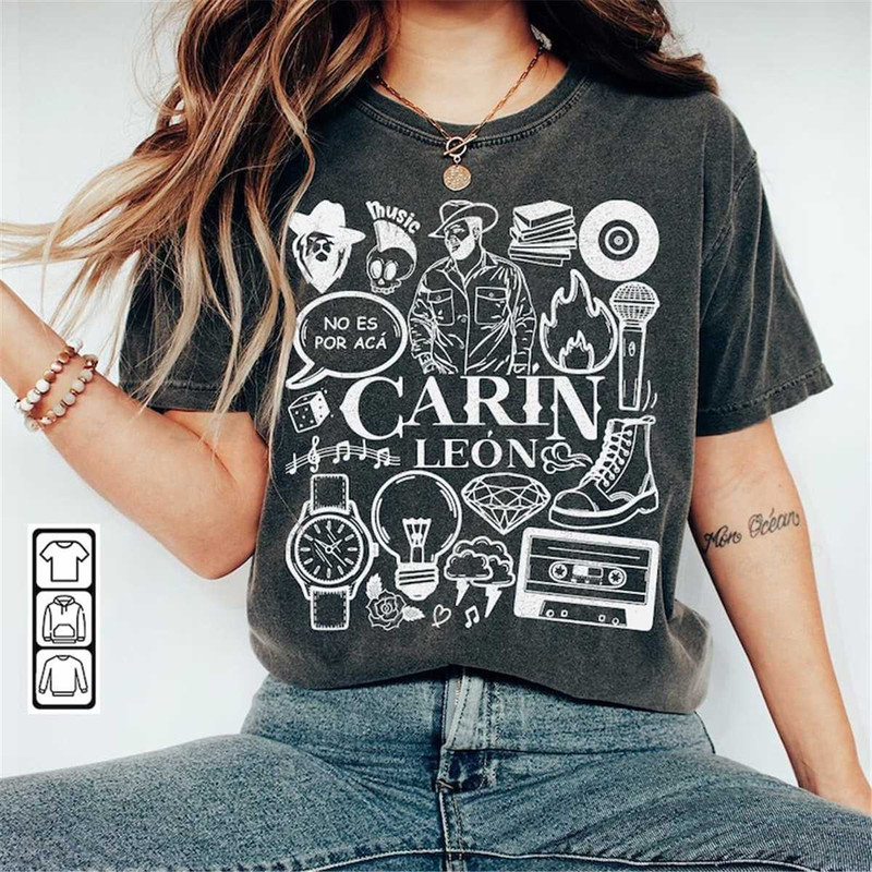 MR-1872023153436-carin-leon-doodle-art-shirt-vintage-carin-leon-merch-lyric-image-1.jpg