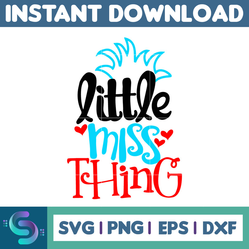 Dr.Suess Svg, Dxf, Png, Dr.Suess book Png, Dr. Suess Png, Sublimation, Cat in the Hat cricut, Instant Download (16).jpg