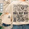 MR-1872023153513-fall-out-boy-doodle-art-shirt-2-side-vintage-fall-out-boy-lyrics-merch-tee-sweatshirt-hoodie-retro-fall-out-boy-tattoo-tour-2023-da1306dt.jpg