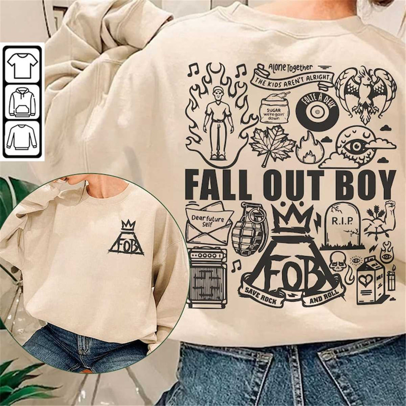 MR-1872023153513-fall-out-boy-doodle-art-shirt-2-side-vintage-fall-out-boy-lyrics-merch-tee-sweatshirt-hoodie-retro-fall-out-boy-tattoo-tour-2023-da1306dt.jpg