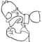 Simpsons-96.jpg