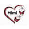 MR-1872023153554-personalizable-mimi-red-plaid-heart-butterflies-svg-grandma-image-1.jpg