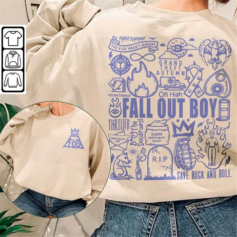 MR-1872023153555-fall-out-boy-doodle-art-shirt-2-side-vintage-fall-out-boy-lyrics-merch-tee-sweatshirt-hoodie-fall-out-boy-tattoo-tour-2023-v1-da1306dt.jpg