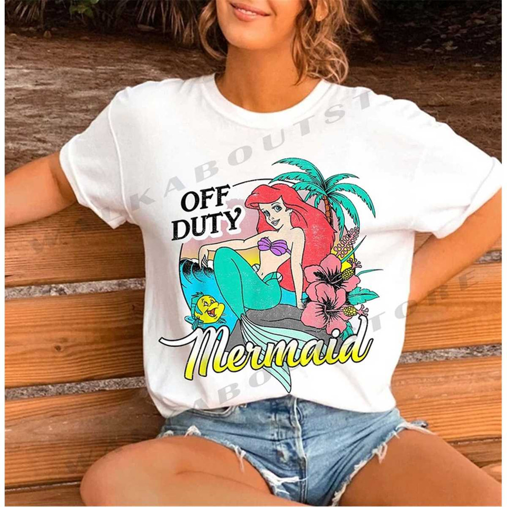 MR-1872023153617-little-mermaid-ariel-off-duty-mermaid-t-shirt-black-girl-image-1.jpg