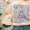 MR-1872023153634-fall-out-boy-doodle-art-shirt-2-side-vintage-fall-out-boy-lyric-merch-tee-sweatshirt-hoodie-retro-fall-out-boy-tattoo-tour-2023-v1-da1306dt.jpg