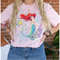 MR-1872023153655-little-mermaid-ariel-and-flounder-sea-t-shirt-vintage-little-image-1.jpg
