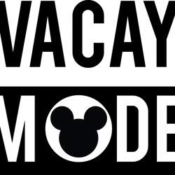 vacay mode svg, disney svg, disney castle svg, mickey minnie, disney magic svg, disney svg file for cricut