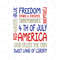 MR-tshirtklingensmith-td18062022ht71-1872023153728.jpeg