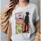 MR-1872023153817-vintage-inspired-the-cure-band-t-shirt-gift-for-men-women-image-1.jpg