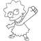 Simpsons-99.jpg