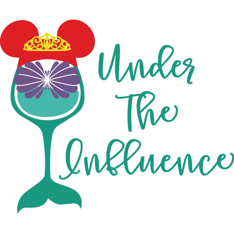 under the influence.png