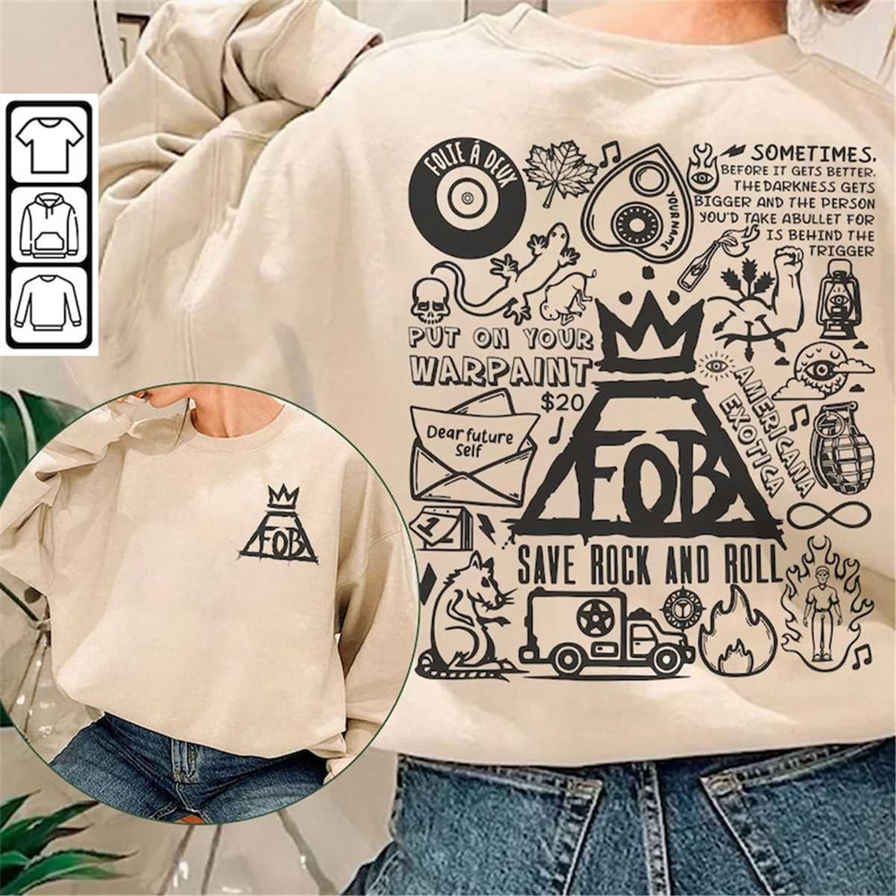 MR-1872023154054-fall-out-boy-doodle-art-shirt-2-side-vintage-fall-out-boy-lyric-merch-tee-sweatshirt-hoodie-retro-fall-out-boy-tattoo-tour-2023-da1306dt.jpg
