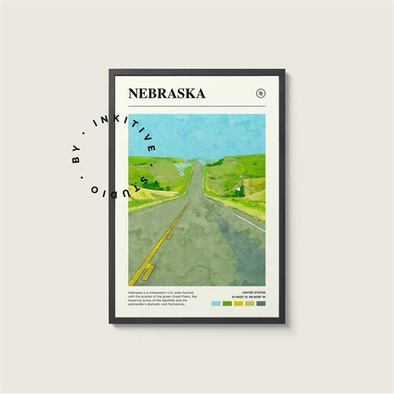 MR-1872023154139-nebraska-poster-united-states-digital-watercolor-photo-image-1.jpg