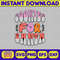 Christmas Sublimation SVG, Christmas Svg, Sublimation, Santa Svg,Retro Christmas Svg, Digital Download (10).jpg