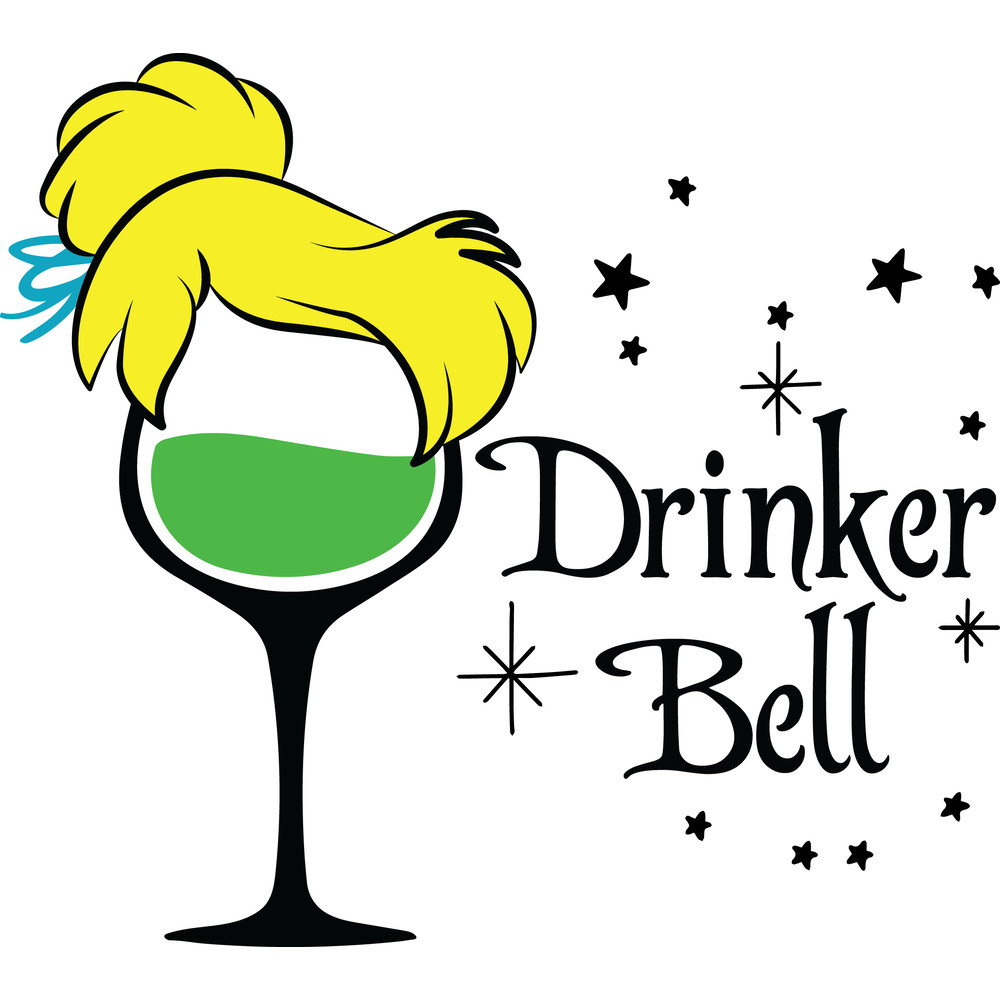 drinker bell.png