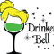 drinker bell.png