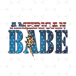 american babe lightning png, independence day png, babe png, 4th of july png, america png, patriotic png, july 4th png,