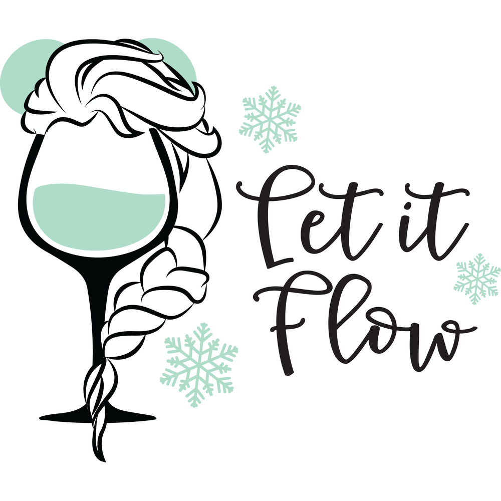 let it flow.png