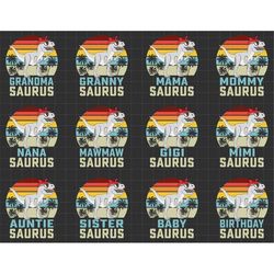 familysaurus svg, dino mom svg, moms day svg, happy mothers day svg, grandma svg, mothering sunday svg, grandma dinosaur