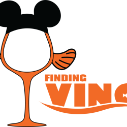 wine finding vino svg, disney svg, disney castle svg, mickey minnie, disney magic svg, disney svg file for cricut
