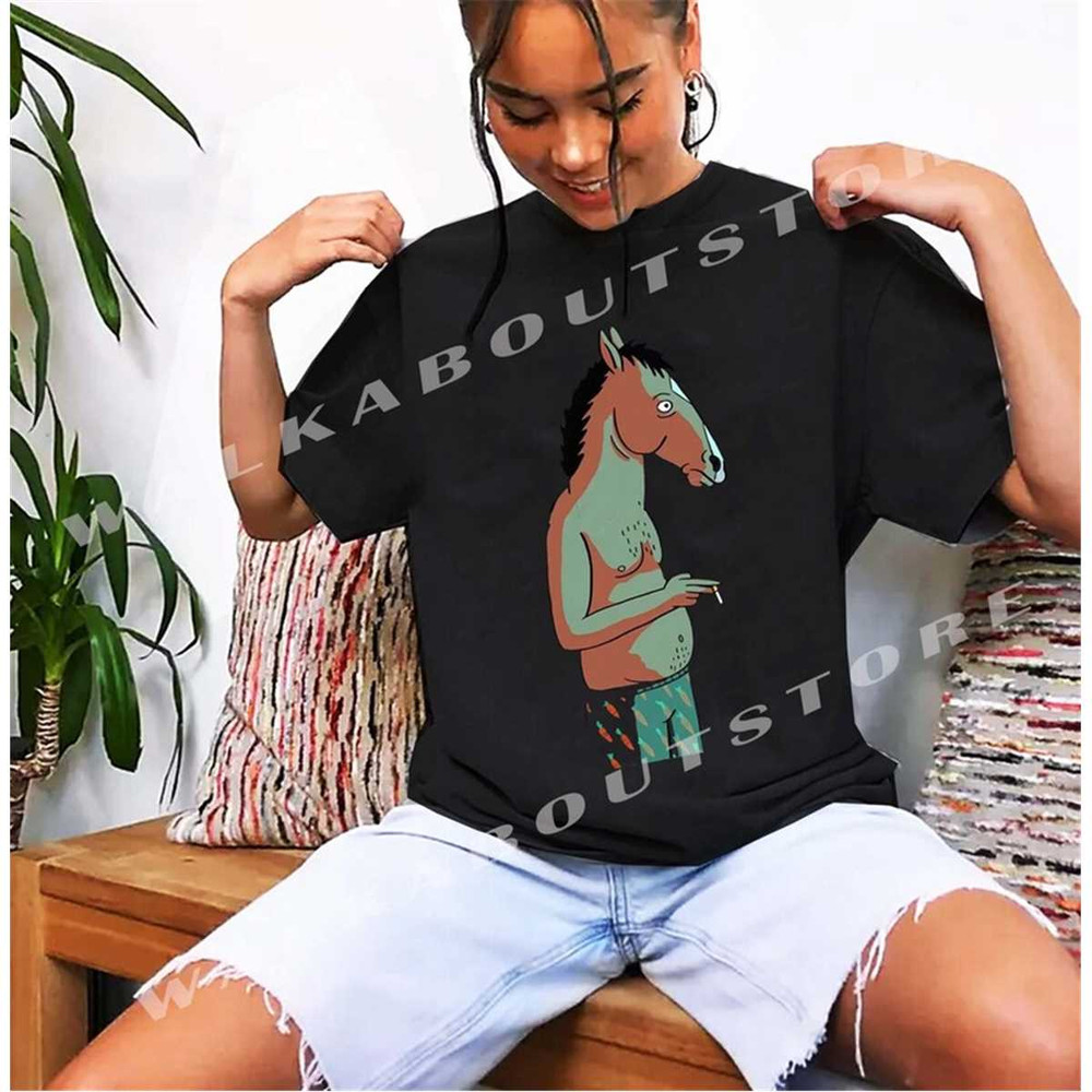 MR-1872023154348-bojack-horseman-smoking-art-series-funny-cartoon-tshirt-image-1.jpg
