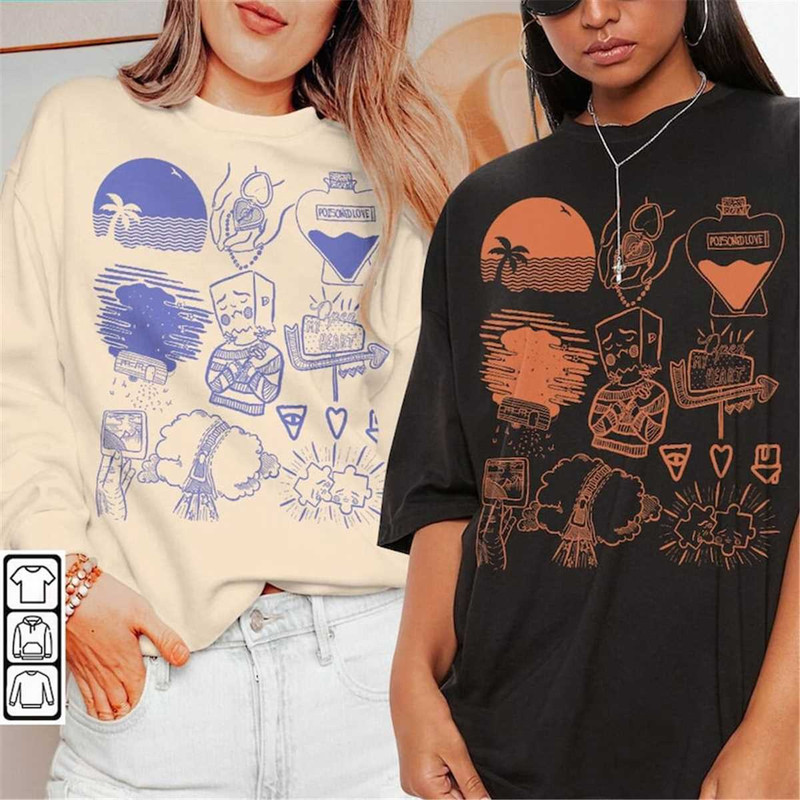MR-1872023154441-the-neighbourhood-doodle-art-shirt-vintage-the-nbhd-merch-tees-album-lyric-art-tattoo-sweatshirt-hoodie-retro-the-nbhd-tour-concert-v1-da1206dt