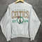 1946 Retro Vintage Boston Basketball 90s Boston Basketball Shirt, Vintage Boston.png