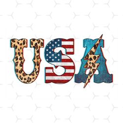 usa leopard png, independence day png, 4th of july, usa png, usa leopard, usa design, 4th of july png, america png, patr