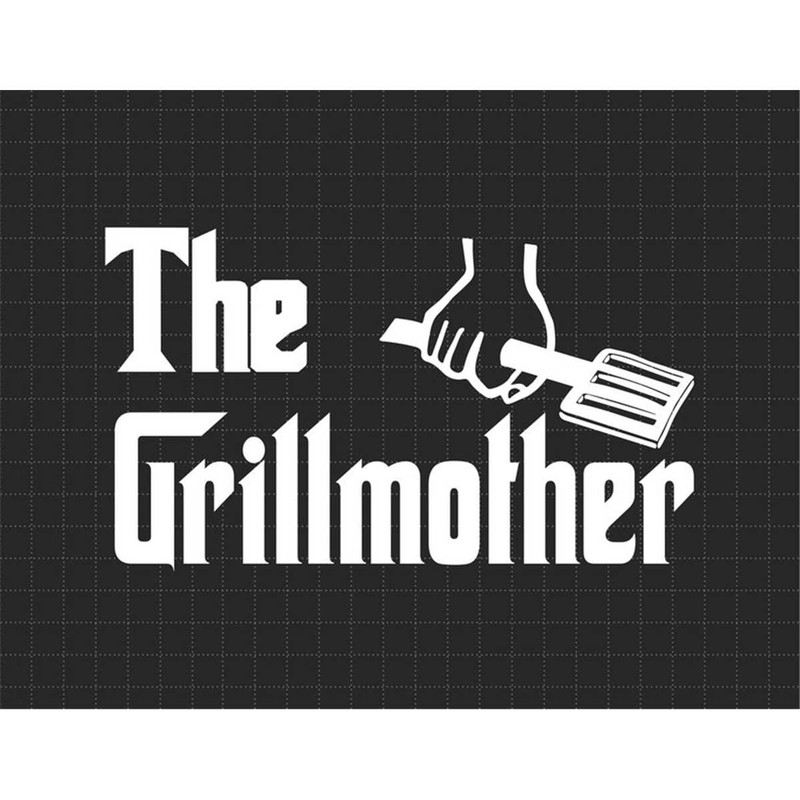 MR-1872023154550-the-grillmother-svg-grill-master-svg-mothers-day-svg-image-1.jpg