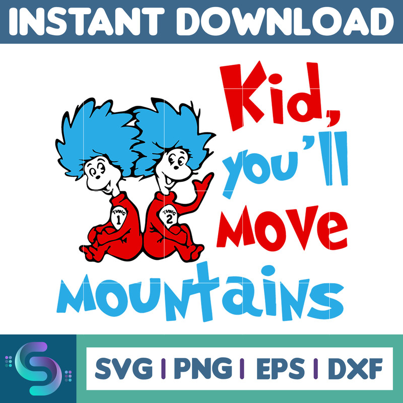 Dr.Suess Svg, Dxf, Png, Dr.Suess book Png, Dr. Suess Png, Sublimation, Cat in the Hat cricut, Instant Download (31).jpg