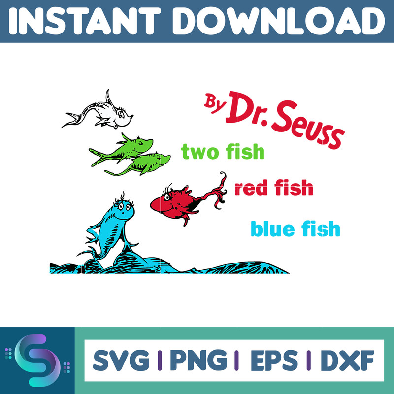 Dr.Suess Svg, Dxf, Png, Dr.Suess book Png, Dr. Suess Png, Sublimation, Cat in the Hat cricut, Instant Download (34).jpg