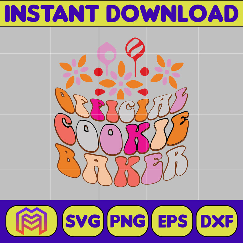 Christmas Sublimation SVG, Christmas Svg, Sublimation, Santa Svg,Retro Christmas Svg, Digital Download (20).jpg