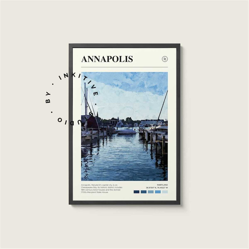 MR-1872023154734-annapolis-poster-maryland-digital-watercolor-photo-image-1.jpg