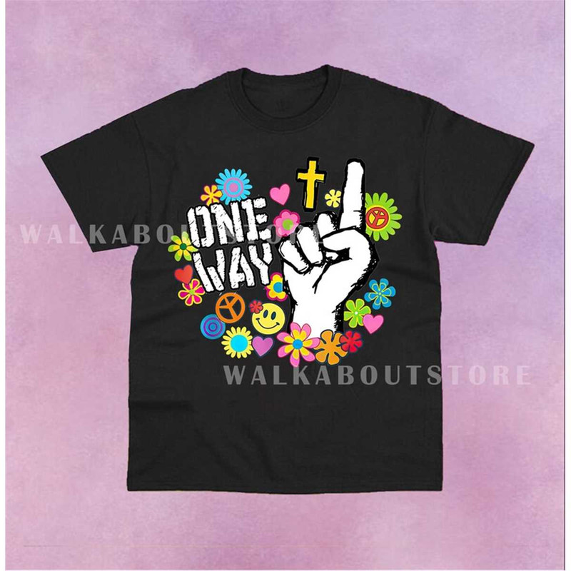 MR-1872023154728-one-way-jesus-people-christian-revolution-finger-up-retro-image-1.jpg