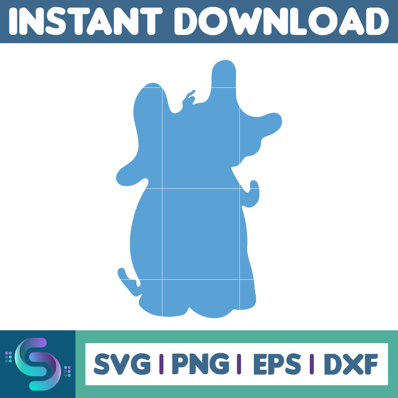 Dr.Suess Svg, Dxf, Png, Dr.Suess book Png, Dr. Suess Png, Sublimation, Cat in the Hat cricut, Instant Download (36).jpg