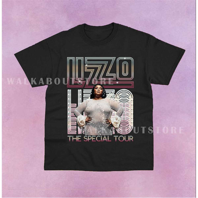 MR-1872023154810-lizzo-special-world-tour-2023-concert-shirt-gift-unisex-image-1.jpg