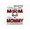 MR-1872023154856-plaid-god-gifted-me-two-titles-mom-and-mommy-svg-and-i-just-image-1.jpg