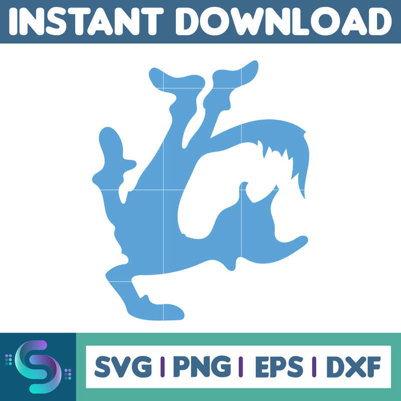 Dr.Suess Svg, Dxf, Png, Dr.Suess book Png, Dr. Suess Png, Sublimation, Cat in the Hat cricut, Instant Download (38).jpg