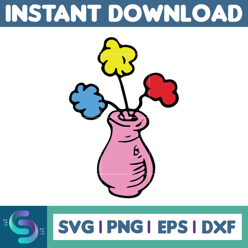 Dr.Suess Svg, Dxf, Png, Dr.Suess book Png, Dr. Suess Png, Sublimation, Cat in the Hat cricut, Instant Download (40).jpg
