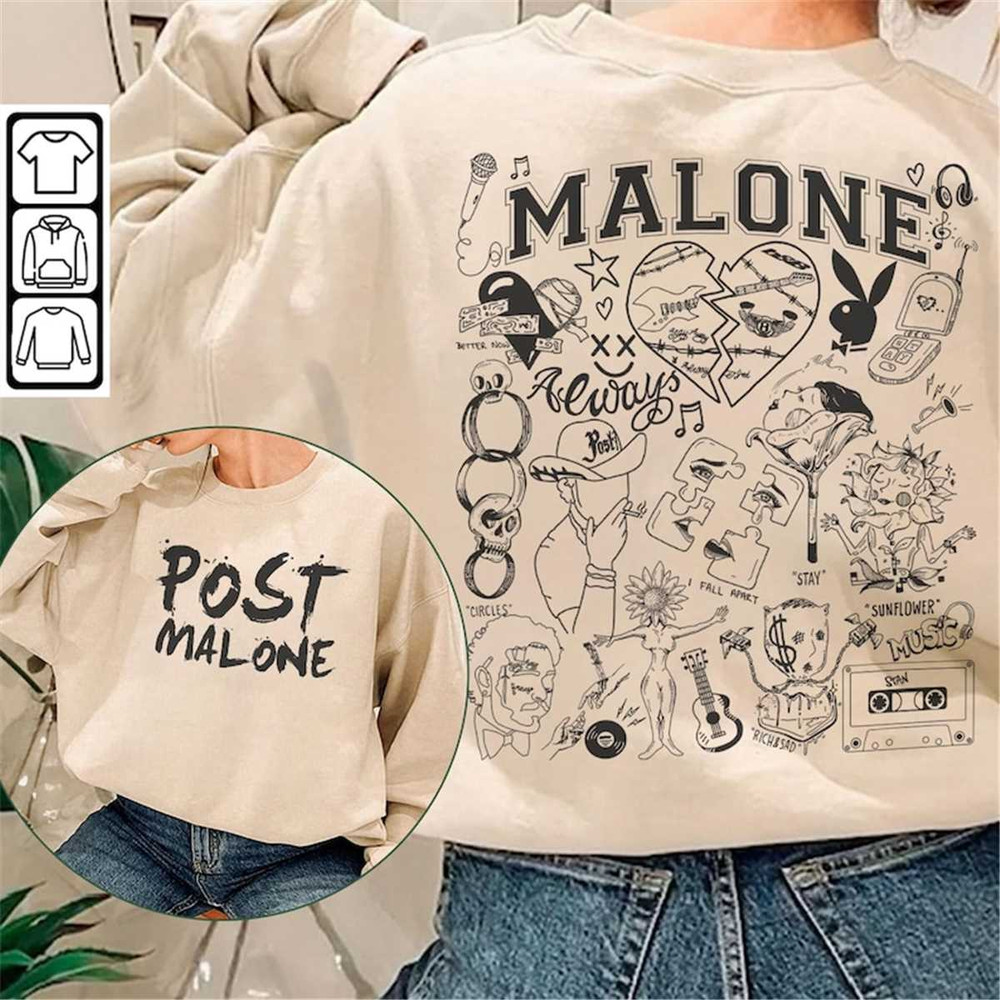 MR-1872023155016-post-malone-doodle-art-tattoo-shirt-2-side-post-malone-albums-lyrics-art-sweatshirt-hoodie-malone-art-concert-da1306dt.jpg