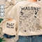 MR-1872023155016-post-malone-doodle-art-tattoo-shirt-2-side-post-malone-albums-lyrics-art-sweatshirt-hoodie-malone-art-concert-da1306dt.jpg