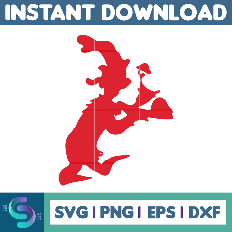 Dr.Suess Svg, Dxf, Png, Dr.Suess book Png, Dr. Suess Png, Sublimation, Cat in the Hat cricut, Instant Download (46).jpg