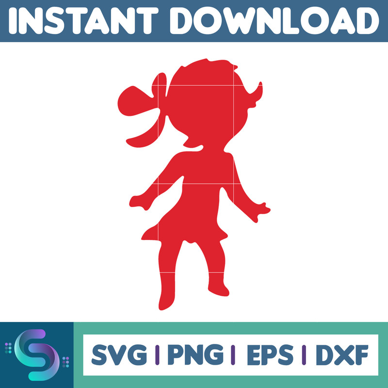 Dr.Suess Svg, Dxf, Png, Dr.Suess book Png, Dr. Suess Png, Sublimation, Cat in the Hat cricut, Instant Download (48).jpg