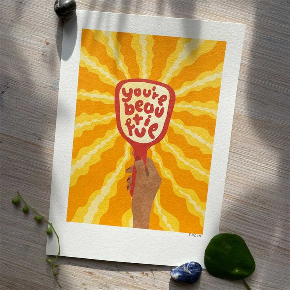 MR-187202315527-art-print-you-are-beautiful-illustration-by-raissa-image-1.jpg