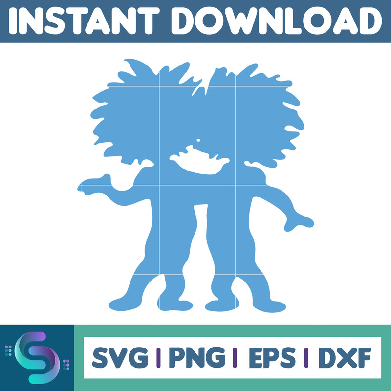 Dr.Suess Svg, Dxf, Png, Dr.Suess book Png, Dr. Suess Png, Sublimation, Cat in the Hat cricut, Instant Download (49).jpg