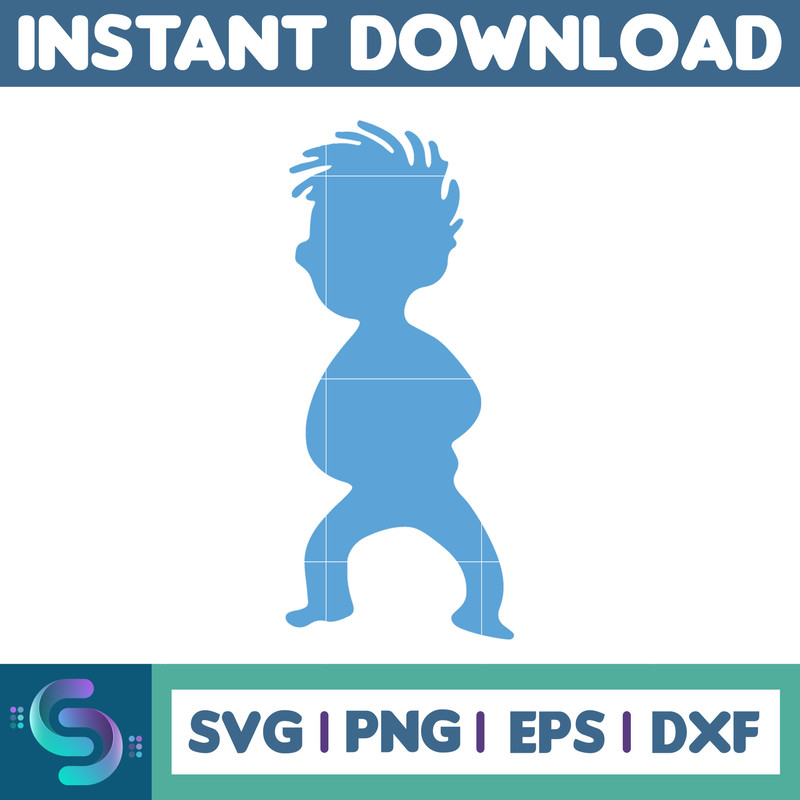 Dr.Suess Svg, Dxf, Png, Dr.Suess book Png, Dr. Suess Png, Sublimation, Cat in the Hat cricut, Instant Download (51).jpg