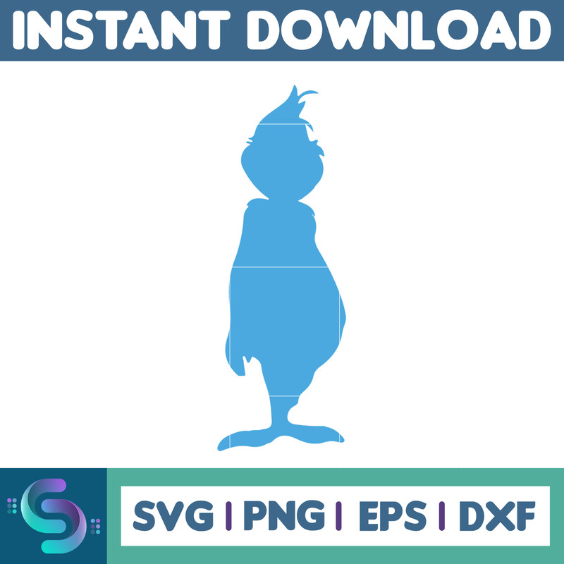 Dr.Suess Svg, Dxf, Png, Dr.Suess book Png, Dr. Suess Png, Sublimation, Cat in the Hat cricut, Instant Download (53).jpg