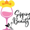 sipping beauty.png